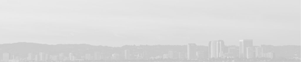 iVIE, MRI Screening Center in Culver City, CA
