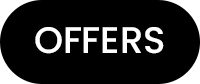 Offers