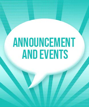 Announcement and Events - iVIE, MRI Screening Center in Culver City, CA