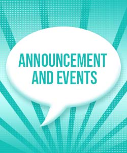 Announcement and Events - iVIE, MRI Screening Center in Culver City, CA
