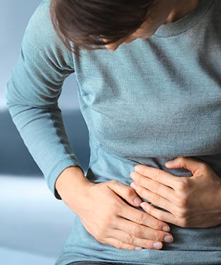 Aneurysm Screening Near Me in Culver City, CA