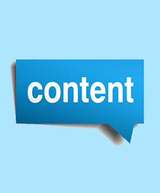 Content - iVIE, MRI Screening Center in Culver City, CA
