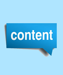 Content - iVIE, MRI Screening Center in Culver City, CA
