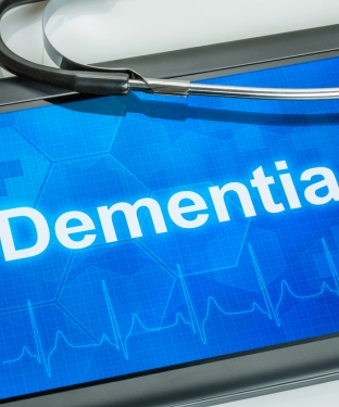 Dementia Screening Near Me in Culver City, CA