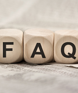 FAQs - iVIE, MRI Screening Center in Culver City, CA
