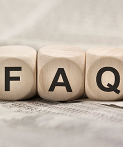 FAQs - iVIE, MRI Screening Center in Culver City, CA
