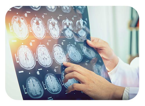 For Doctors in Culver City, CA