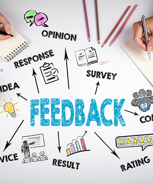 Patient Feedback - iVIE, MRI Screening Center in Culver City, CA