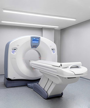 For Patients - iVIE, MRI Screening Center in Culver City, CA