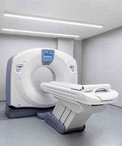 For Patients - iVIE, MRI Screening Center in Culver City, CA