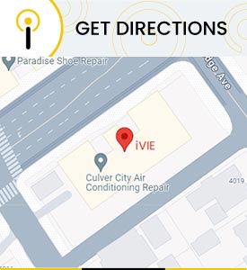 Get Directions to iVIE, MRI Screening Center in Culver City, CA