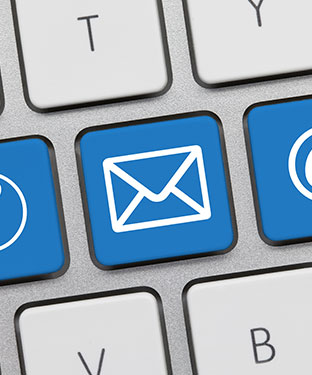Newsletter Library - iVIE, MRI Screening Center in Culver City, CA
