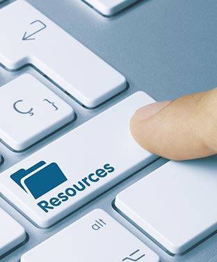 Local Resources - iVIE, MRI Screening Center in Culver City, CA