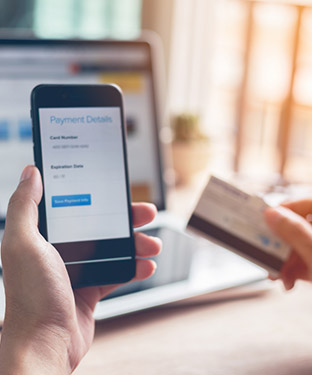 Pay Online - iVIE, MRI Screening Center in Culver City, CA