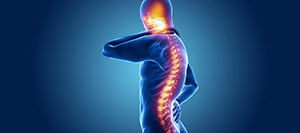 Diagnostic Imaging for Spine Injuries Near Me in Los Angeles, CA Diagnostic Imaging for Spine Injuries Near Me in Los Angeles, CA