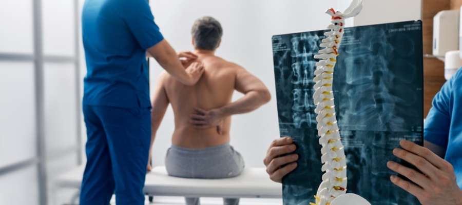 Spine MRI Specialist Near Me in Culver City Los Angeles, CA Spine MRI Specialist Near Me in Culver City Los Angeles, CA