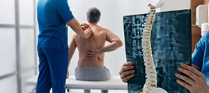 Spine MRI Clinic Near Me in Culver City Los Angeles, CA Spine MRI Clinic Near Me in Culver City Los Angeles, CA