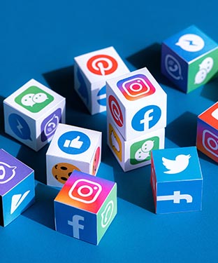 Social Media - iVIE, MRI Screening Center in Culver City, CA