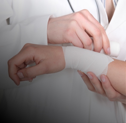 Work and Sport Brain and Spine Injury Diagnosis