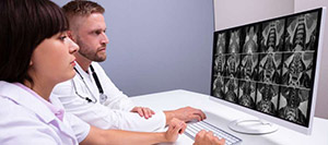 Full Body MRI Scan Near Me in Culver City Los Angeles, CA