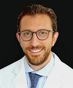 Meet Dr. Kourosh Naeini at iVIE MRI Screening Center in Culver City Los Angeles, CA Meet Dr. Kourosh Naeini at iVIE MRI Screening Center in Culver City Los Angeles, CA