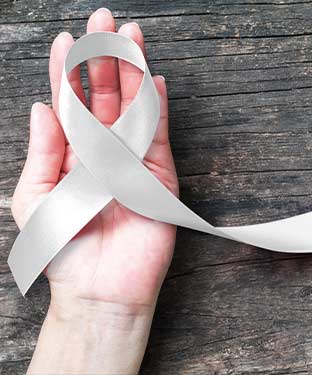 MRI Cancer Screening Near Me in Culver City Los Angeles, CA