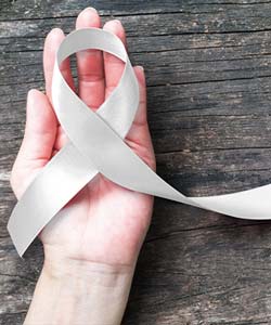 MRI Cancer Screening Near Me in Culver City Los Angeles, CA